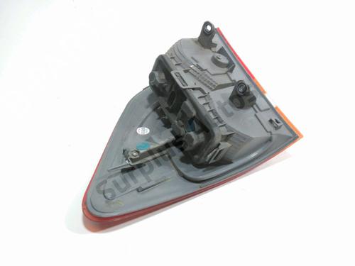 Left taillight BMW X3 (F25) xDrive 20 d | BP38588571C34 - Image 3