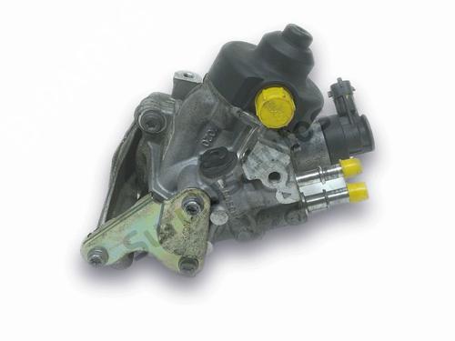 Injection pump DACIA SANDERO II 1.5 dCi | BP38432917M78 - Image 3