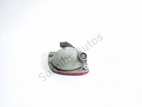 Rear fog light RENAULT KANGOO Express (FW0/1_) 1.5 dCi 75 (FW07, FW10, FW04) | BP29230770C37 