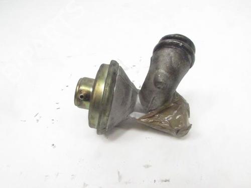 Egr PEUGEOT 1007 (KM_) 1.4 HDi | BP28221412M69 