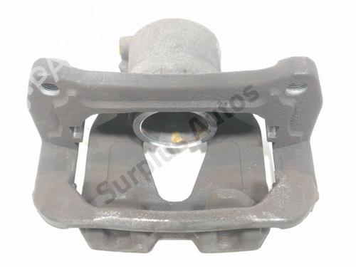 Left front brake caliper FIAT 500X (334_) 1.6 D Multijet (334AXA1B, 334AXA11) | BP37167709M105 - Image 6