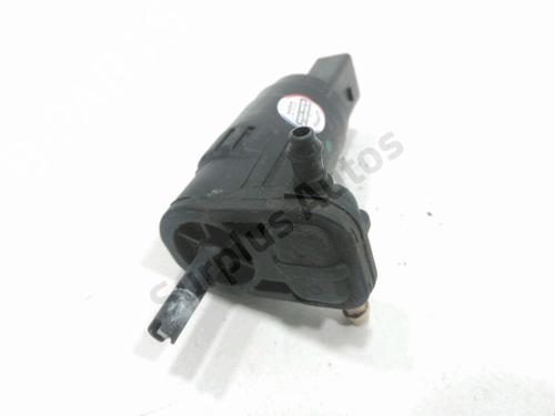 Used Washer pump Washer pump 31008685 31008685