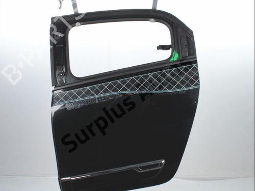 left-rear-door-renault-twingo-iii-bcm_-bca_-2014-39462601 main image