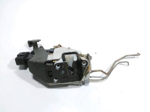Used Front right lock Front right lock 28247352 28247352