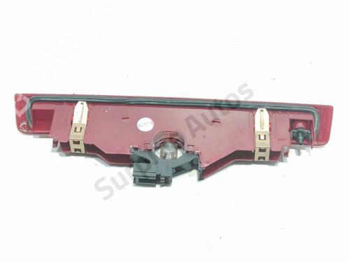 Third brake light RENAULT TWINGO II (CN0_) 1.2 16V (CN04, CN0B) | BP40060975L11 - Image 2