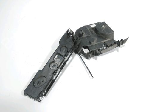 Used Rear bumper bracket FORD PUMA (J2K, CF7) 1.0 EcoBoost mHEV (125 hp) 28258669