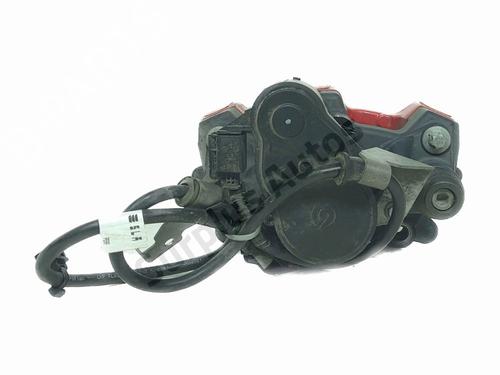 Right rear brake caliper TESLA MODEL Y (5YJY) Long Range All-wheel Drive | BP37413397M106 - Image 2