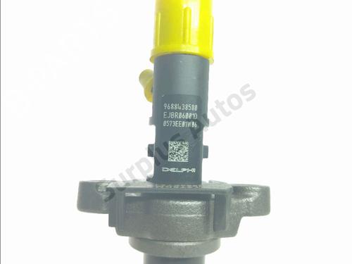 Injector CITROËN C5 III (RD_) 2.0 HDi 140 (RDRHF8, RDRHFA, RDRHA8, RDRHAJ) | BP35719776M100 - Image 3