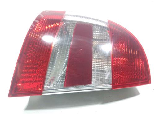 Used Left taillight Left taillight 37788821 37788821