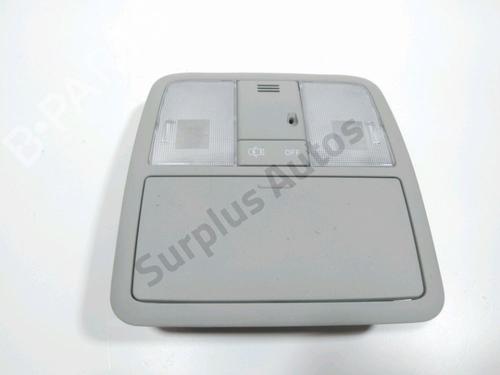 Used Interior roof light TOYOTA AURIS (_E18_) 1.8 Hybrid (ZWE186_, ZWE186R) (136 hp) 29859606