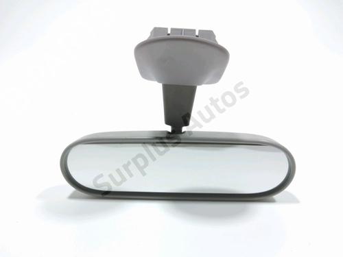 Used Rear mirror Rear mirror 28264554 28264554
