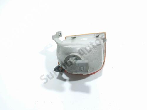 Left front indicator VW POLO III (6N1) 60 1.4 | BP28265439C32 