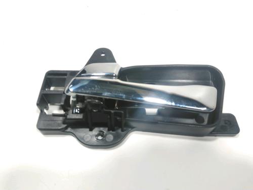 Türgriff hinten links innen für HYUNDAI i30 (FD) 1.6 CRDi (90 hp) 28252606