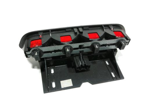 Third brake light MERCEDES-BENZ A-CLASS (W168) A 170 CDI (168.009, 168.109) | BP28270923L11 