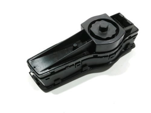 Headlight switch HYUNDAI i40 I CW (VF) 1.7 CRDi | BP28228570I24 
