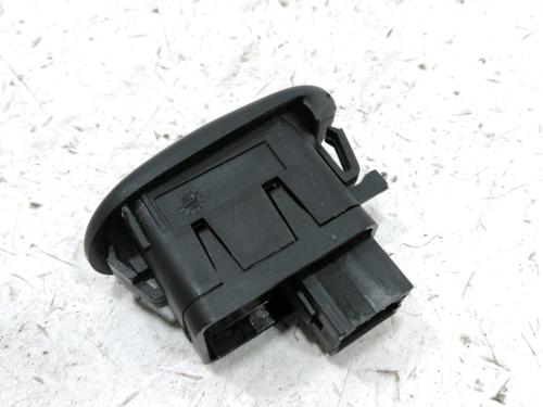 Right front window switch CITROËN C3 Pluriel (HB_) 1.6 | BP30994189I26
