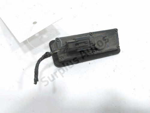 Switch FORD KUGA I 2.0 TDCi | BP31001319I30 - Image 2