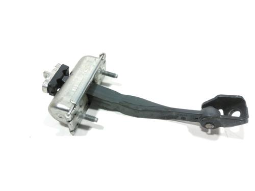 Used Hinge/Door check strap Hinge/Door check strap 37777870 37777870