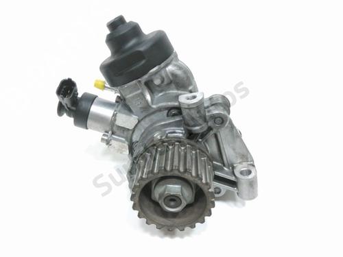 Used Injection pump RENAULT CLIO IV (BH_) 1.5 dCi 75 (75 hp) 30101694