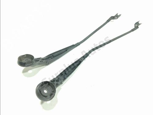 front-windshield-wiper-arm-citroen-c4-picasso-ii-2013-35720173 main image
