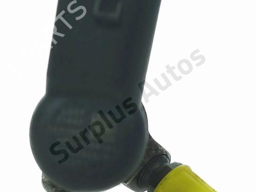Injector DACIA DUSTER (HS_) 1.5 dCi 4x4 (HSMC, HSMD) | BP37291312M100 - Image 3