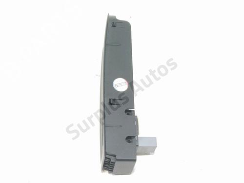 Right front window switch VW GOLF VI (5K1) 2.0 TDI | BP39195233I26 - Image 2