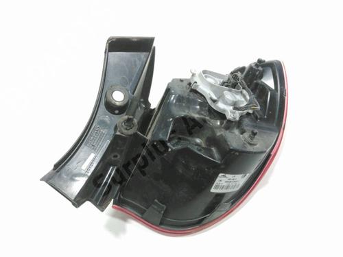 Left taillight ALFA ROMEO GIULIETTA (940_) 1.6 JTDM (940FXD1A) | BP28269970C34 