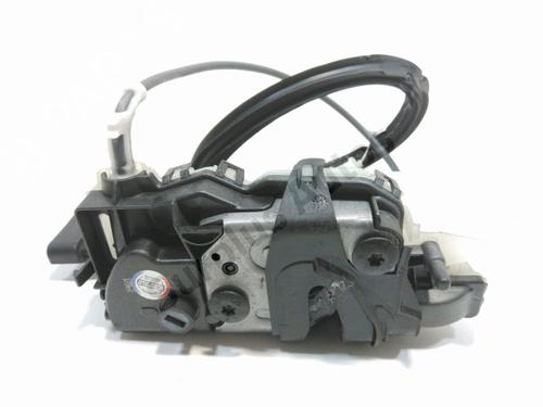 Used Front left lock Front left lock 37777610 37777610