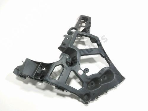 Used Rear bumper bracket RENAULT MEGANE III Hatchback (BZ0/1_, B3_) 1.5 dCi (BZ1G, BZ1W, BZ0R) (95 hp) 29580372