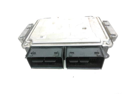 Engine control unit (ECU) FORD FIESTA VI (CB1, CCN) 1.0 EcoBoost | BP28220935M57 - Image 2
