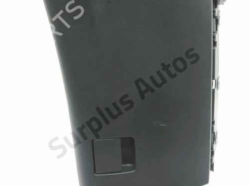 Used Glove box Glove box 37769656 37769656