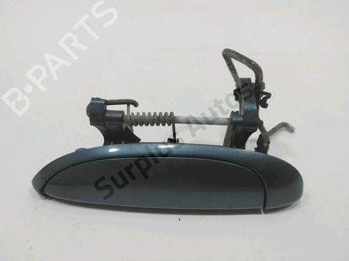 rear-left-exterior-door-handle-dacia-logan-ls_-2004-32154056 main image