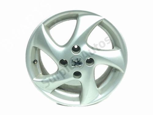Used Rim Rim 39118027 39118027