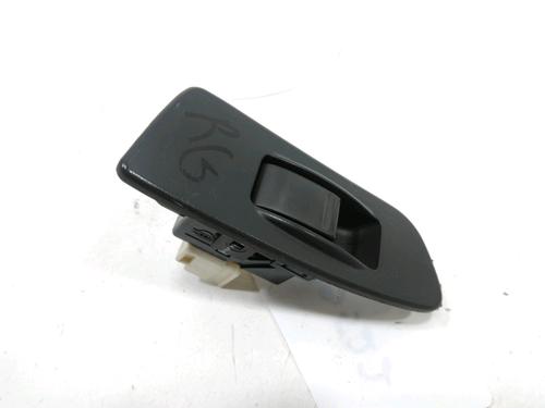 Used Left rear window switch Left rear window switch 31000461 31000461