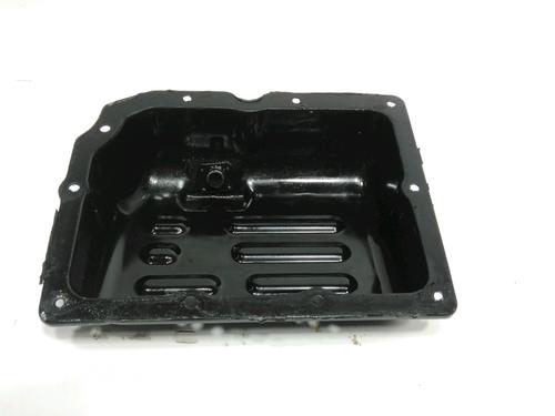 Oil sump KIA RIO IV (YB, SC, FB) 1.0 T-GDI 100 | BP37762128M115 - Image 3