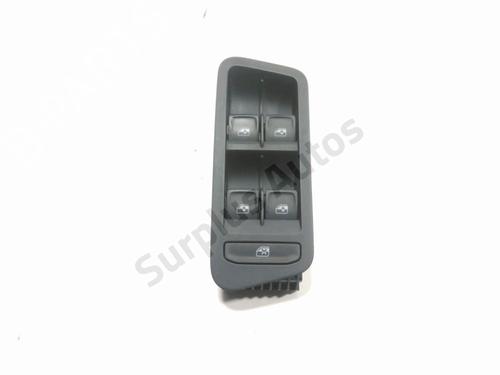Used Left front window switch VW GOLF SPORTSVAN VII (AM1, AN1) 1.0 TSI (115 hp) 31822526