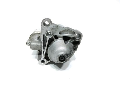 Starter RENAULT MEGANE III Hatchback (BZ0/1_, B3_) 1.9 dCi (BZ0N, BZ0J) | BP28222042M8 - Image 2