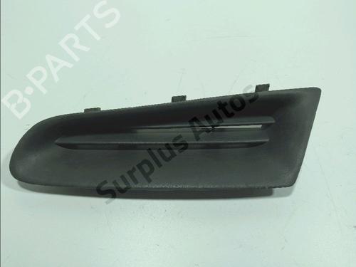 grille-renault-clio-iii-br01-cr01-2005-2006-2007-2008-2009-2010-2011-2012-2013-2014-36314608 main image