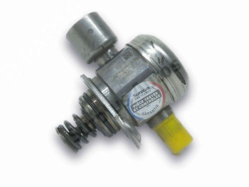 Einspritzpumpe für Einspritzpumpe 38586937 38586937