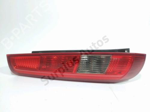 Fanale posteriore sinistro Fanale posteriore sinistro 37788942 37788942