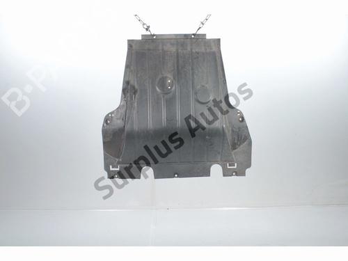 Used Underbody protection Underbody protection RENAULT MODUS / GRAND MODUS (F/JP0_) 1.5 dCi (FP0G, JP0G) (68 hp) 36764575 36764575