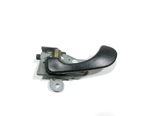 Used Front left interior door handle Front left interior door handle 28243199 28243199