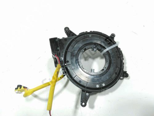 Squib airbag DACIA SPRING EV (B6M1) | BP36153382C102 - Image 2