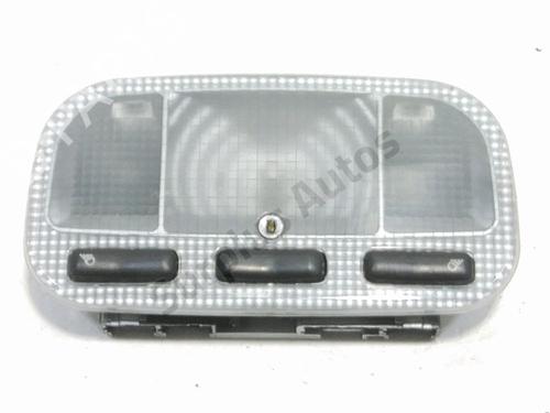Used Interior roof light Interior roof light 38743397 38743397