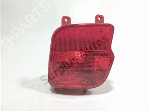 Used Rear fog light Rear fog light 37168477 37168477