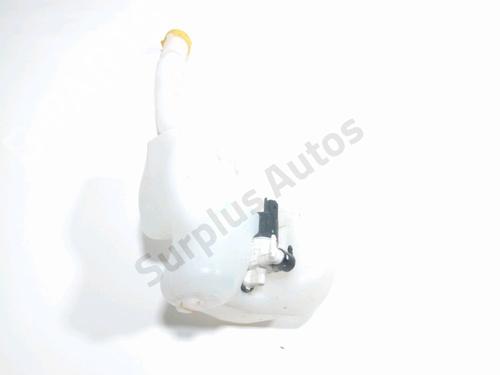 Windscreen washer tank RENAULT ZOE (BFM_) ZOE (BFMC, BFMD) | BP28274176C113 