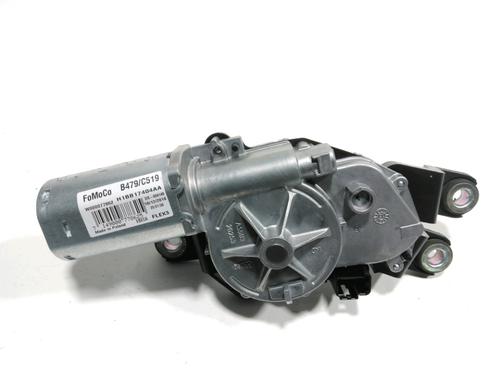 Used Rear wiper motor Rear wiper motor 37790336 37790336