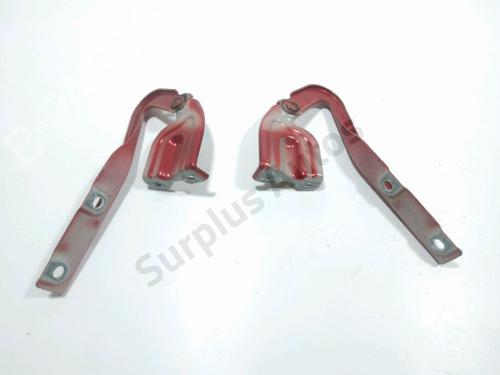 drhengseldrstopper-suzuki-sx4-s-cross-jy-2013-32379546 main image