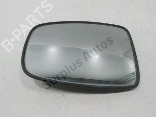 Spejlglas venstre Spejlglas venstre HYUNDAI i10 I (PA) 1.2 (78 hp) 39765335 39765335