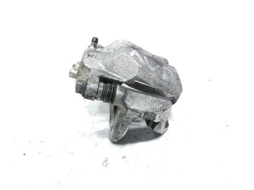 Right front brake caliper HONDA HR-V (RU) 1.5 (RU1) | BP28226104M104 - Image 2